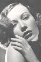 picture of actor Eugenie Leontovich