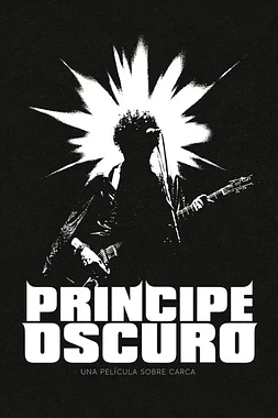Príncipe Oscuro