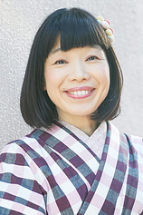 picture of actor Wasabi Mizuta