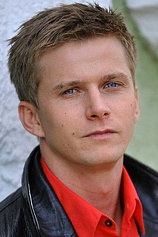 picture of actor Roman Kurtsyn