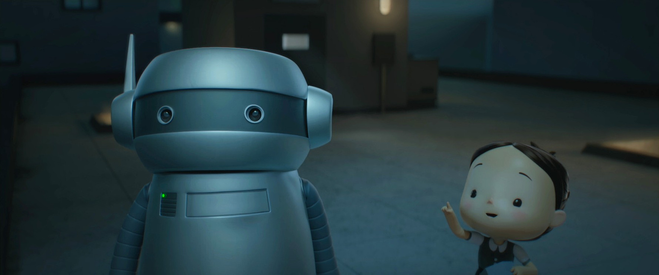 Imagen de space-cadet