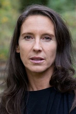 Foto de Maria Köstlinger