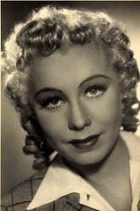 picture of actor Charlott Daudert