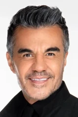 Foto de Adrián Uribe