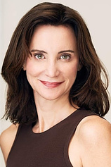 picture of actor Marie Dame