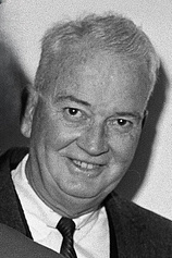 photo of person Thomas Carr