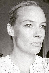 picture of actor Terhi Suorlahti