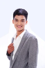 Foto de Mạc Văn Khoa
