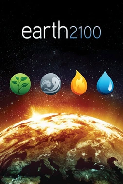 Tierra 2100