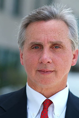 picture of actor Lance Davis