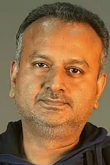 Foto de Shravan Tiwari