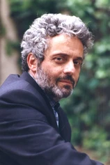 Foto de Nicola Piovani