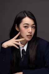 Foto de Hui Yuet-Sheung