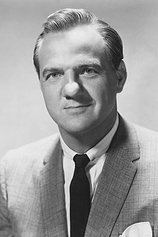 photo of person Karl Malden