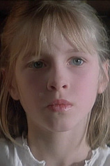 picture of actor Dominique Belcourt