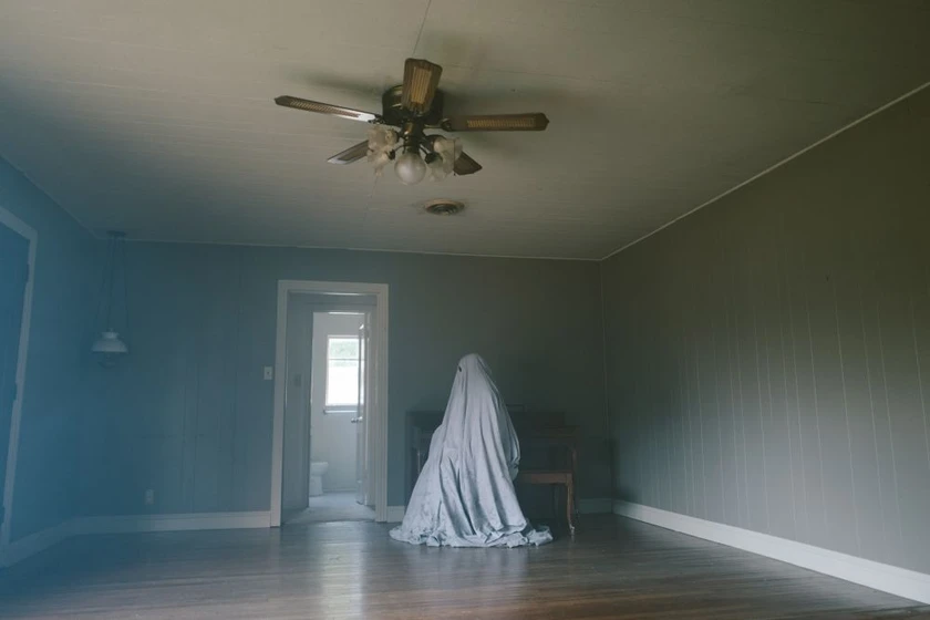 Imagen de a-ghost-story