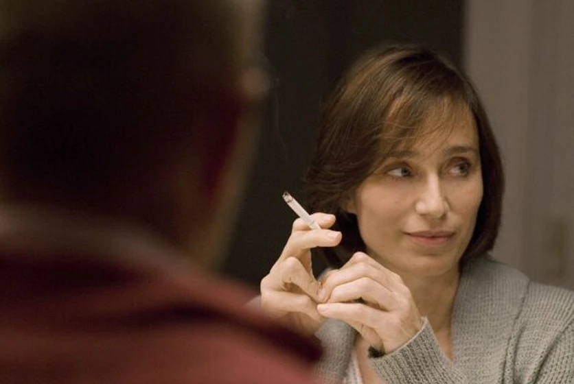 Kristin Scott Thomas en hace-mucho-que-te-quiero
