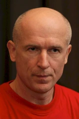 Foto de Zdeněk Tyc