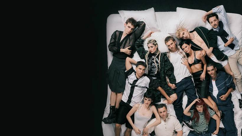 Imagen de Amor Animal