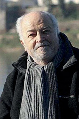 picture of actor Claude Villers