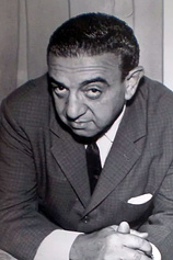 picture of actor Nathán Pinzón