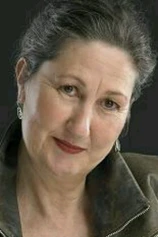 Foto de Luisa Merelas