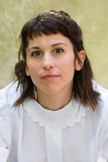 Foto de Julia Pott