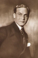 Foto de Karl Beckersachs