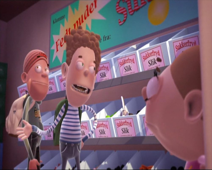 Imagen de terkel-en-problemas