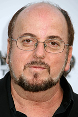 photo of person James Toback