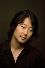 photo of person Jun-Seok Bang