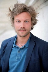 Foto de Davide Silvestri