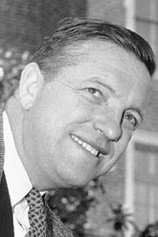 photo of person Boris Sagal