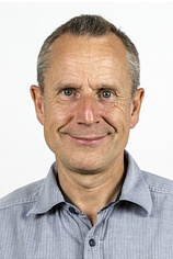 picture of actor Jeremy Hardy