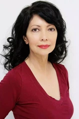 photo of person Debra Lamb