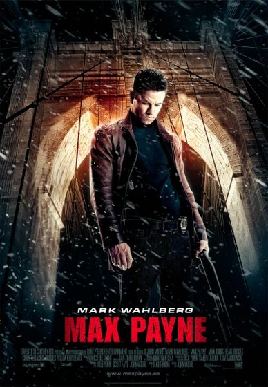 Imagen de max-payne (Cartel definitivo)