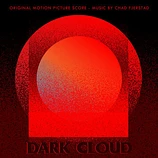 Carátula de la banda de sonido de Dark Cloud