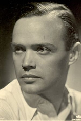 picture of actor Kurt Meisel
