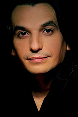 photo of person Gökhan Kirdar