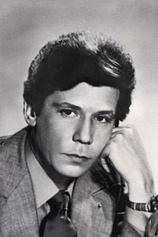 Foto de Valeri Ryzhakov