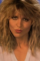 Foto de Sharon Kane