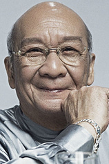 picture of actor Changsheng Liu