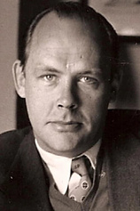 photo of person Noel Langley
