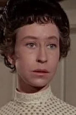 picture of actor Jenny Egan