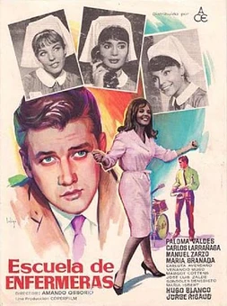 Escuela de Enfermeras