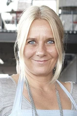 Foto de Helle Dolleris
