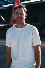 photo of person Hugo Keijzer