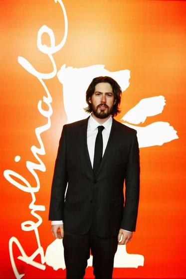 Jason Reitman en young-adult (Presentación en Berlinale. Febrero 2012)