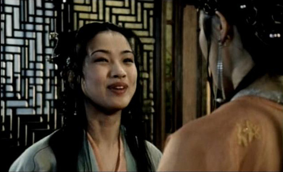 Imagen de New Golden Lotus III
