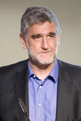 photo of person Juanma Iturriaga